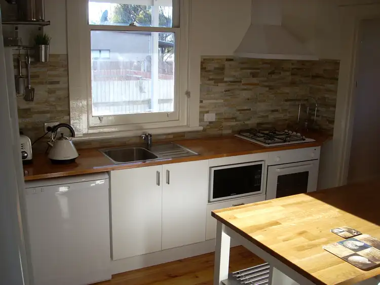 Seventh view of Homely house listing, 78 Montgomerie Terrace, Streaky Bay SA 5680