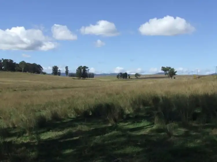 Fifth view of Homely land listing, 97 Yangan - Killarney Road, Killarney QLD 4373