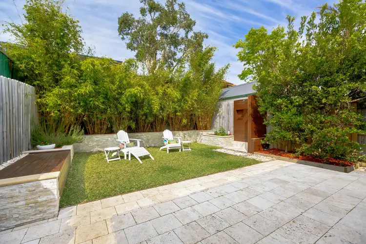 Third view of Homely house listing, 43 Edenholme Road, Russell Lea NSW 2046