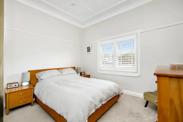 Fifth view of Homely house listing, 43 Edenholme Road, Russell Lea NSW 2046