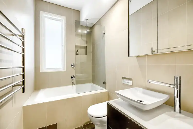 Sixth view of Homely house listing, 43 Edenholme Road, Russell Lea NSW 2046