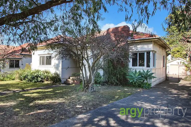 Main view of Homely house listing, 13 Sandringham Street, Sans Souci NSW 2219
