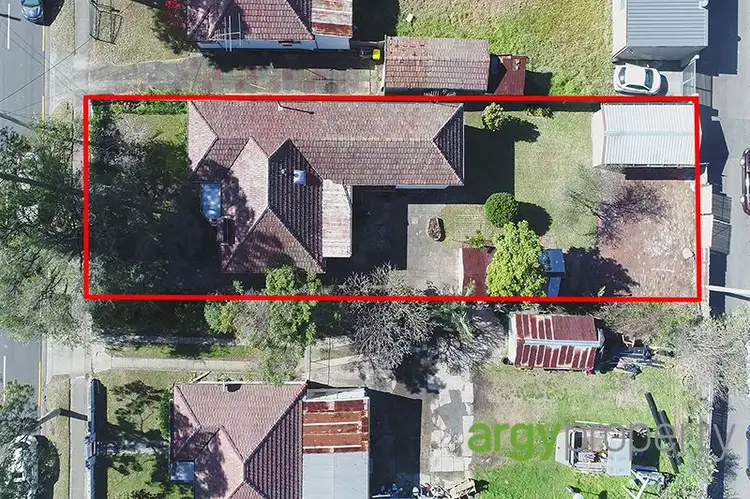 Second view of Homely house listing, 13 Sandringham Street, Sans Souci NSW 2219