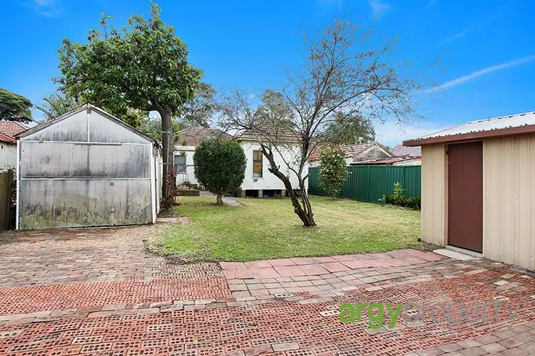 Third view of Homely house listing, 13 Sandringham Street, Sans Souci NSW 2219