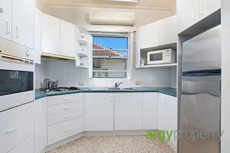 Fifth view of Homely house listing, 13 Sandringham Street, Sans Souci NSW 2219