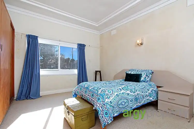 Sixth view of Homely house listing, 13 Sandringham Street, Sans Souci NSW 2219