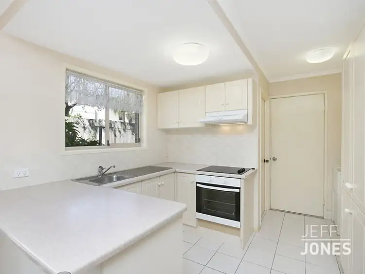 Fifth view of Homely townhouse listing, 5/65 Anzac Road, Carina Heights QLD 4152
