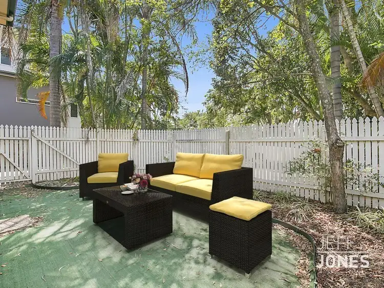 Sixth view of Homely townhouse listing, 5/65 Anzac Road, Carina Heights QLD 4152