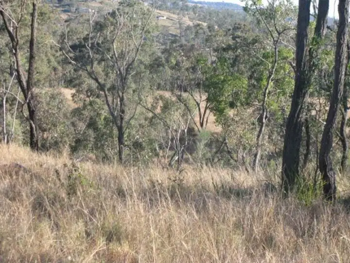Fifth view of Homely land listing, Lot 11 Scott Close, Blackbutt QLD 4306