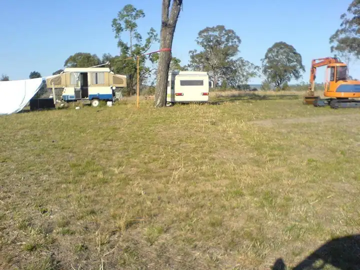 Sixth view of Homely land listing, Lot 11 Scott Close, Blackbutt QLD 4306