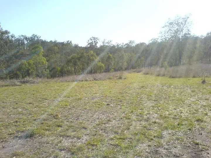 Seventh view of Homely land listing, Lot 11 Scott Close, Blackbutt QLD 4306