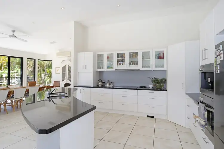 Third view of Homely house listing, 2 Tingara Court, Tewantin QLD 4565