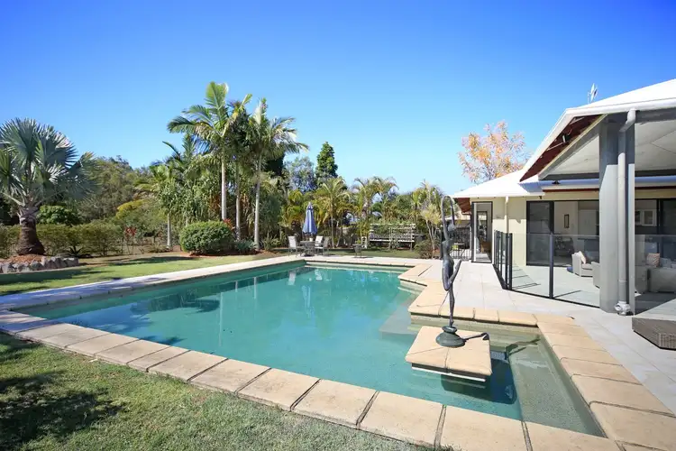 Fourth view of Homely house listing, 2 Tingara Court, Tewantin QLD 4565