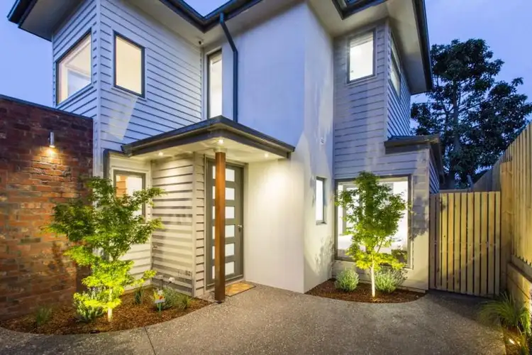 2/42 Finlay Street, Frankston VIC 3199