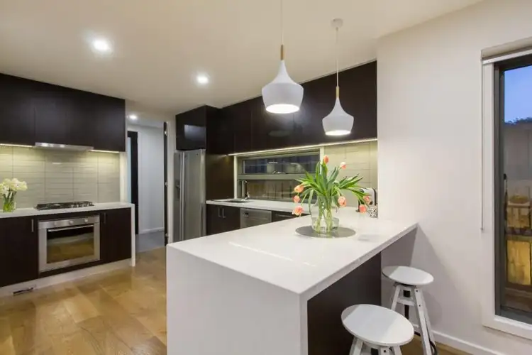 Fourth view of Homely townhouse listing, 2/42 Finlay Street, Frankston VIC 3199