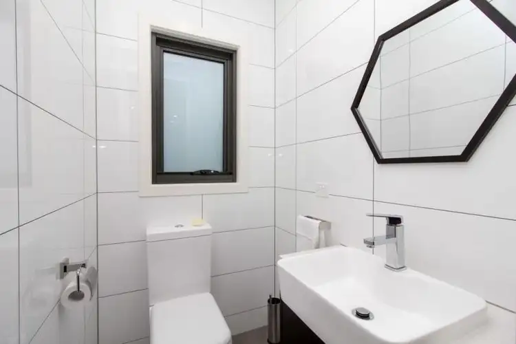 Seventh view of Homely townhouse listing, 2/42 Finlay Street, Frankston VIC 3199