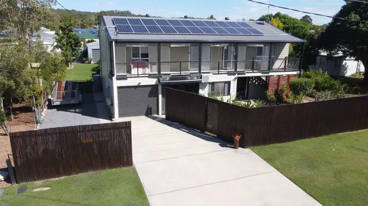 4 Victory Court, Cooloola Cove QLD 4580