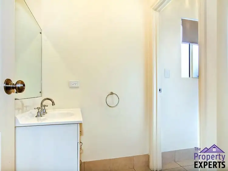 Sixth view of Homely house listing, 4/1B Thirza Avenue, Mitchell Park SA 5043