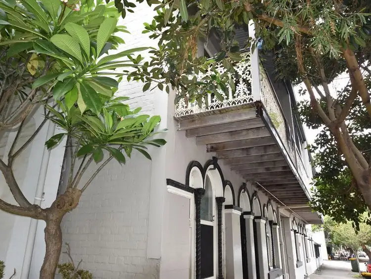 98 Bull Street, Cooks Hill NSW 2300
