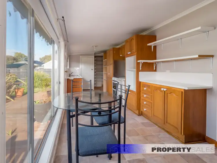 Seventh view of Homely house listing, 78 Hennessey Street, Moe VIC 3825