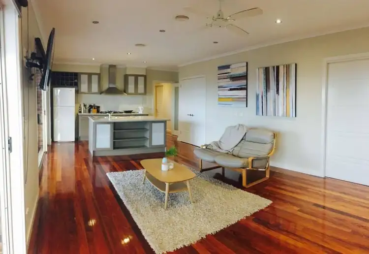 Third view of Homely house listing, 4 Merlot Street, Waurn Ponds VIC 3216