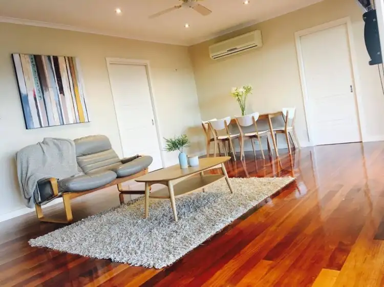 Fourth view of Homely house listing, 4 Merlot Street, Waurn Ponds VIC 3216