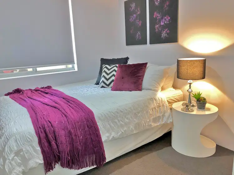 Third view of Homely house listing, 44 Vahland Avenue, Riverton WA 6148