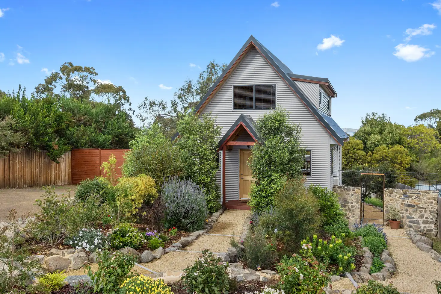 Main view of Homely house listing, 13 Gully Road, Dodges Ferry TAS 7173