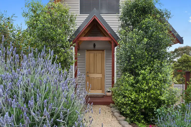 Second view of Homely house listing, 13 Gully Road, Dodges Ferry TAS 7173