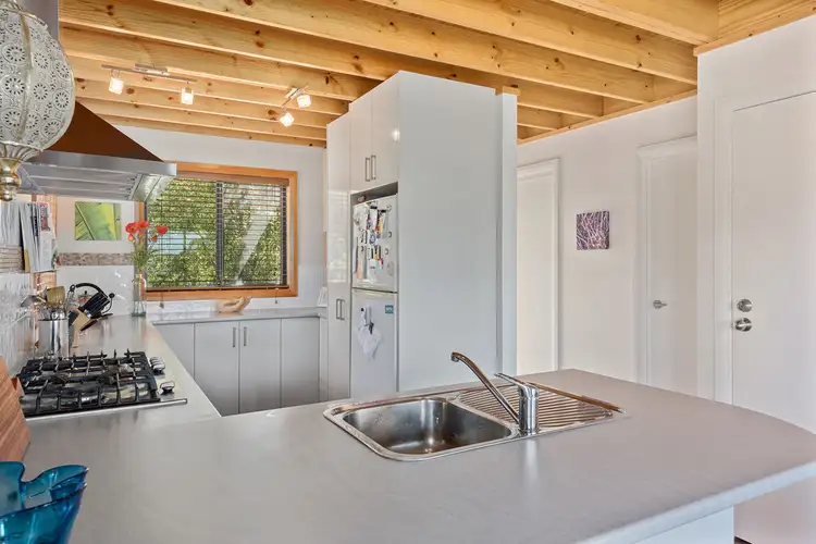 Third view of Homely house listing, 13 Gully Road, Dodges Ferry TAS 7173