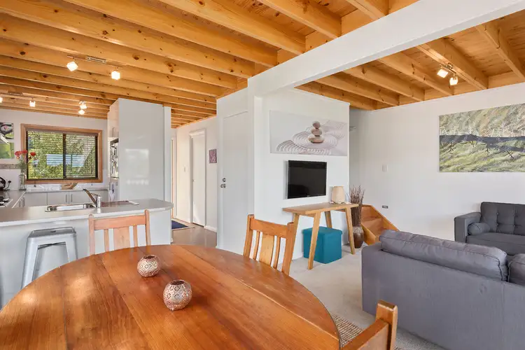 Fourth view of Homely house listing, 13 Gully Road, Dodges Ferry TAS 7173