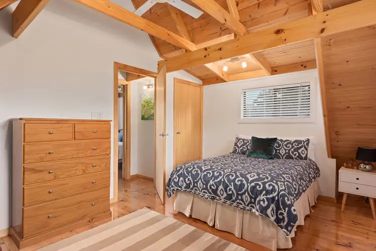 Fifth view of Homely house listing, 13 Gully Road, Dodges Ferry TAS 7173