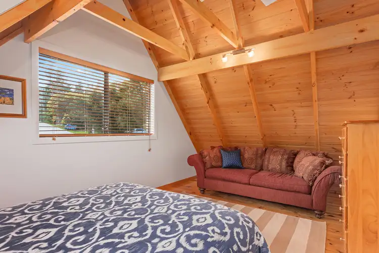 Sixth view of Homely house listing, 13 Gully Road, Dodges Ferry TAS 7173