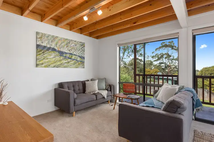 Seventh view of Homely house listing, 13 Gully Road, Dodges Ferry TAS 7173