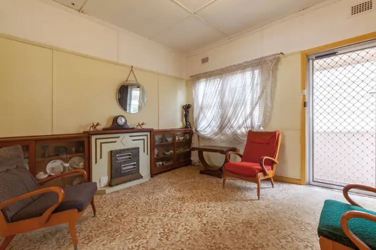 Second view of Homely house listing, 16 Timmins St, Birmingham Gardens NSW 2287