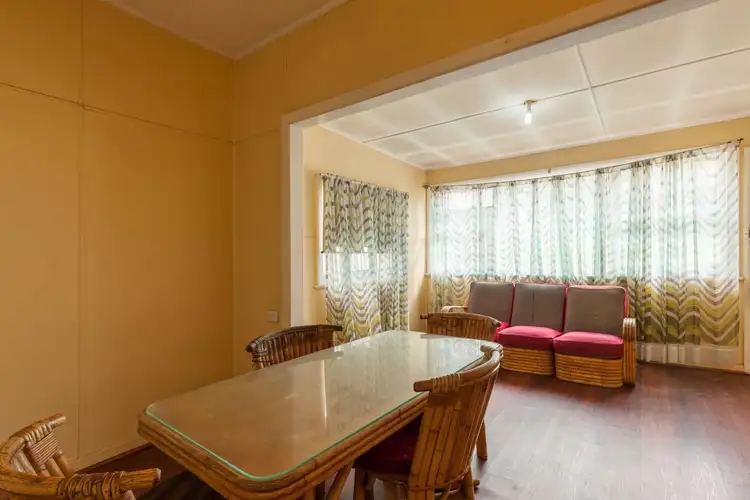 Third view of Homely house listing, 16 Timmins St, Birmingham Gardens NSW 2287