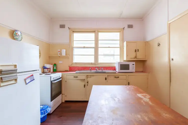 Fourth view of Homely house listing, 16 Timmins St, Birmingham Gardens NSW 2287