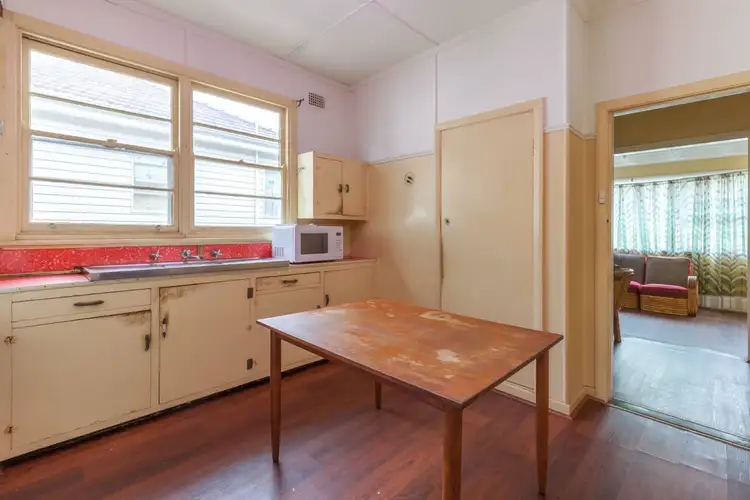 Fifth view of Homely house listing, 16 Timmins St, Birmingham Gardens NSW 2287