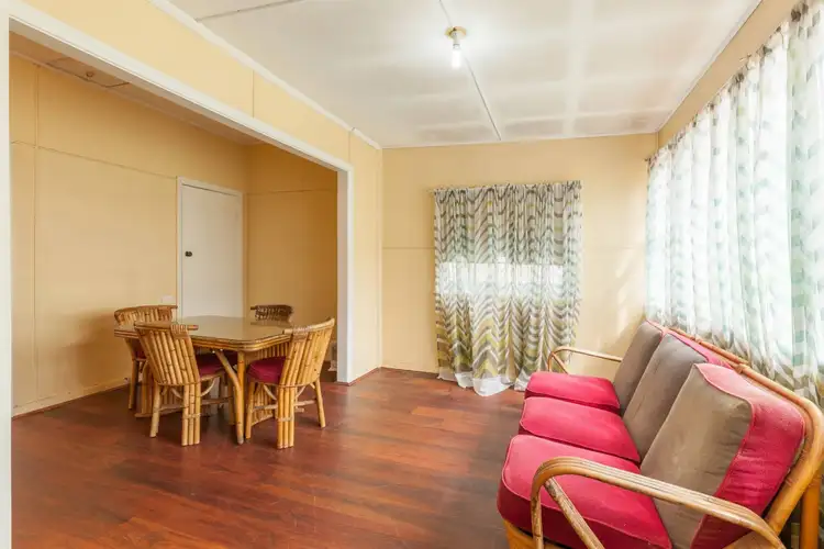 Sixth view of Homely house listing, 16 Timmins St, Birmingham Gardens NSW 2287