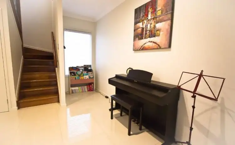 Sixth view of Homely house listing, 101 Douglas Road, Salisbury QLD 4107