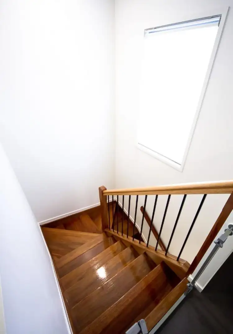 Seventh view of Homely house listing, 101 Douglas Road, Salisbury QLD 4107