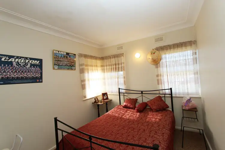 Seventh view of Homely house listing, 85 Waterview Street, Ganmain NSW 2702