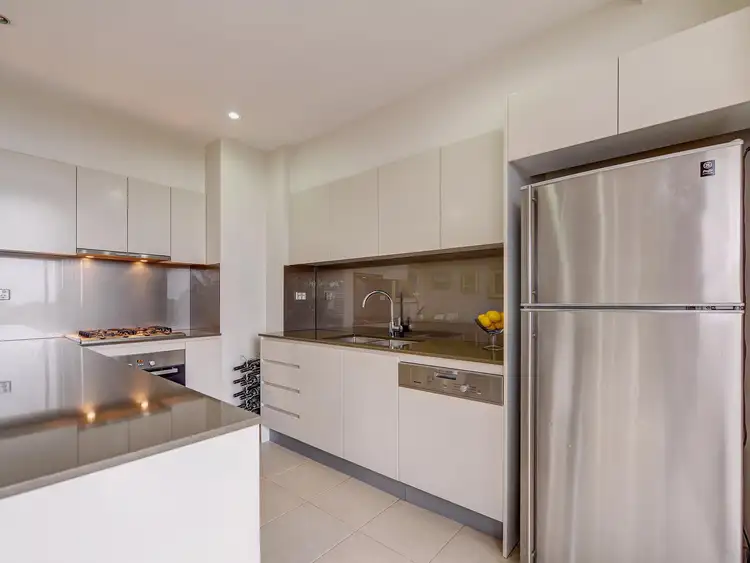 Third view of Homely apartment listing, 4/47 Gladesville Rd, Hunters Hill NSW 2110