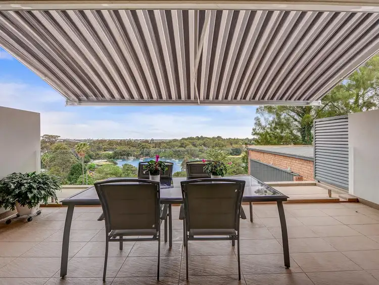 Seventh view of Homely apartment listing, 4/47 Gladesville Rd, Hunters Hill NSW 2110