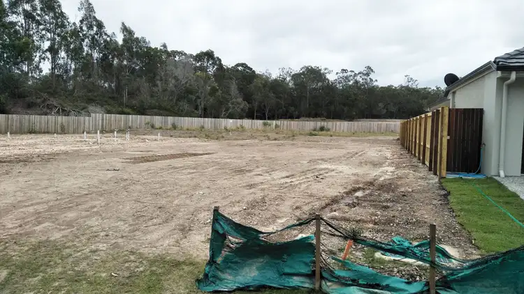 5 Ondine Court, Coomera Waters QLD 4209