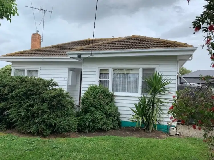 Third view of Homely house listing, 84 Fenwick St, Portarlington VIC 3223
