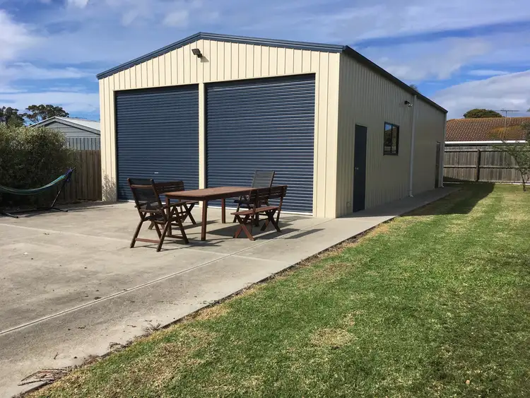 Fourth view of Homely house listing, 84 Fenwick St, Portarlington VIC 3223