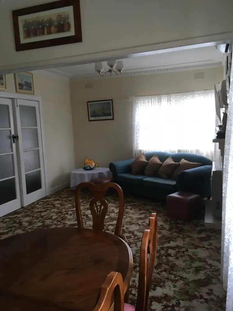Fifth view of Homely house listing, 84 Fenwick St, Portarlington VIC 3223