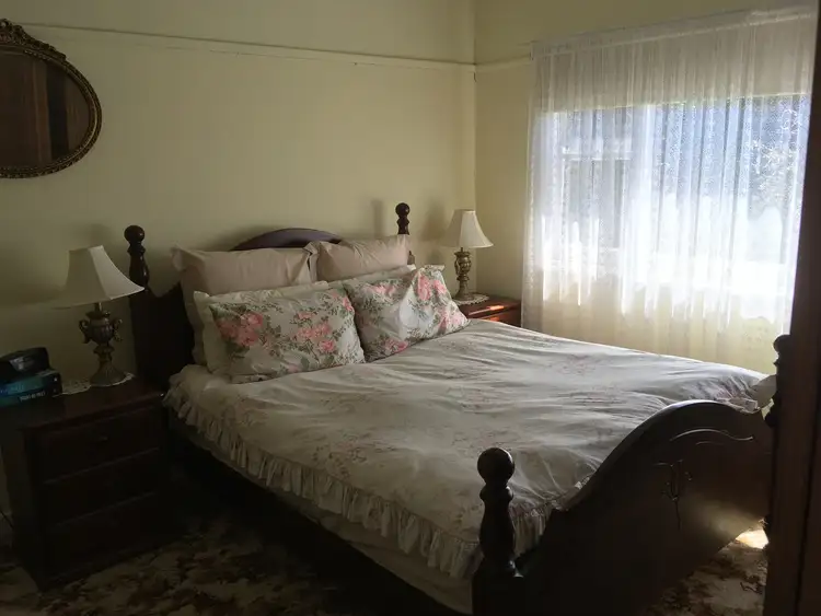 Sixth view of Homely house listing, 84 Fenwick St, Portarlington VIC 3223