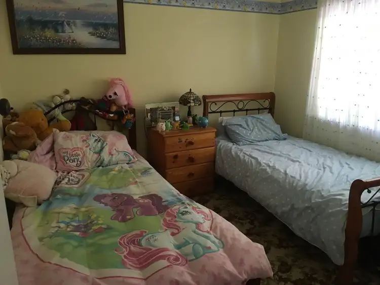 Seventh view of Homely house listing, 84 Fenwick St, Portarlington VIC 3223